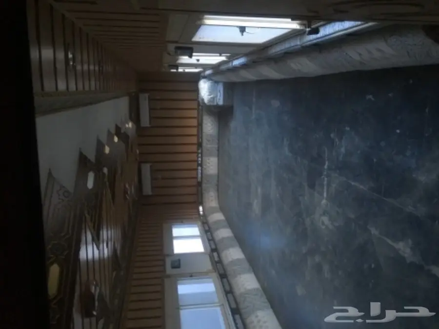 غرفه للبيع  (image 5)