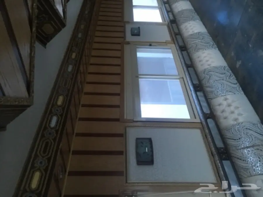 غرفه للبيع  (image 6)