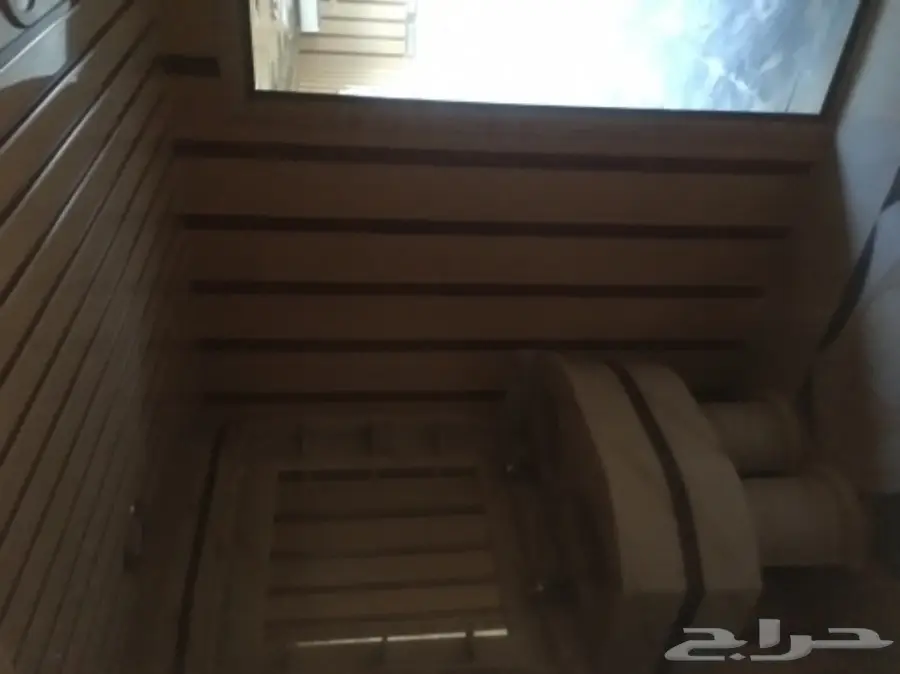 غرفه للبيع  (image 7)