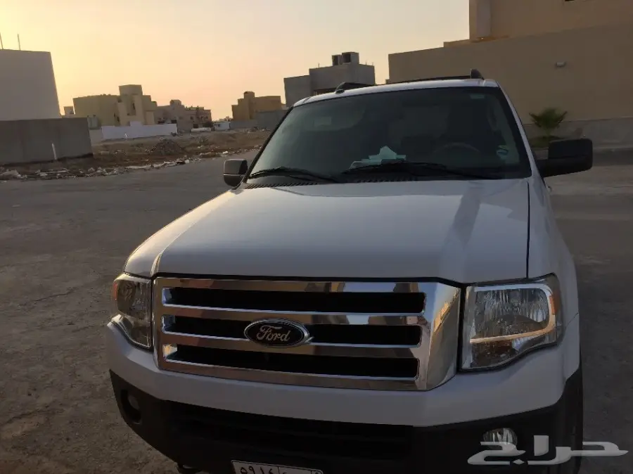 اكسبيدشن مطور  (image 2)