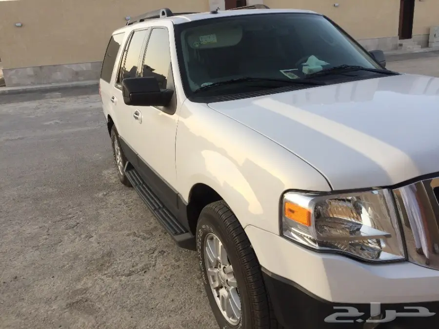 اكسبيدشن مطور  (image 3)