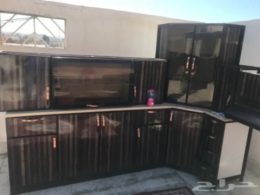 للبيع مطبخ (image 1)