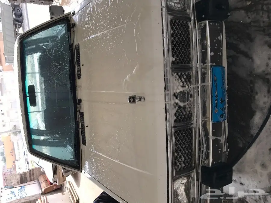 ونيت ددسن غمارتي  (image 1)