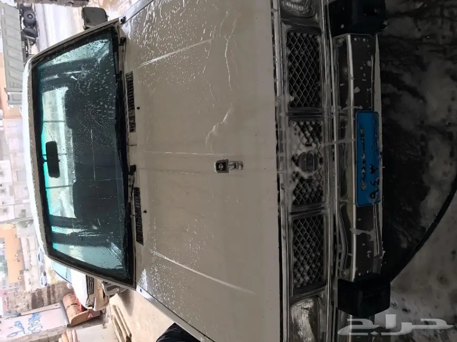 ونيت ددسن غمارتي  (image 2)