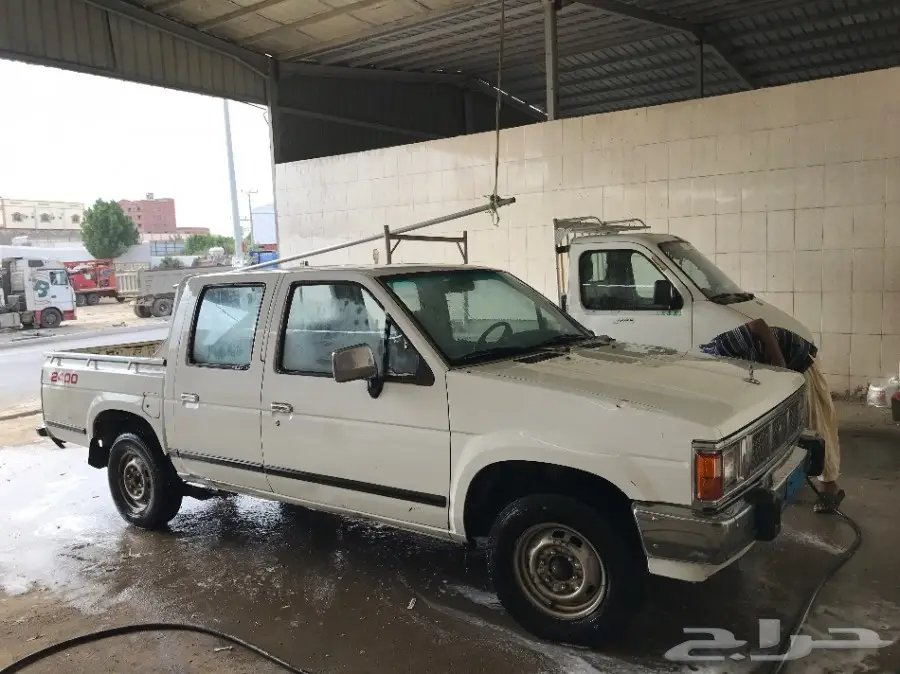 ونيت ددسن غمارتي  (image 3)