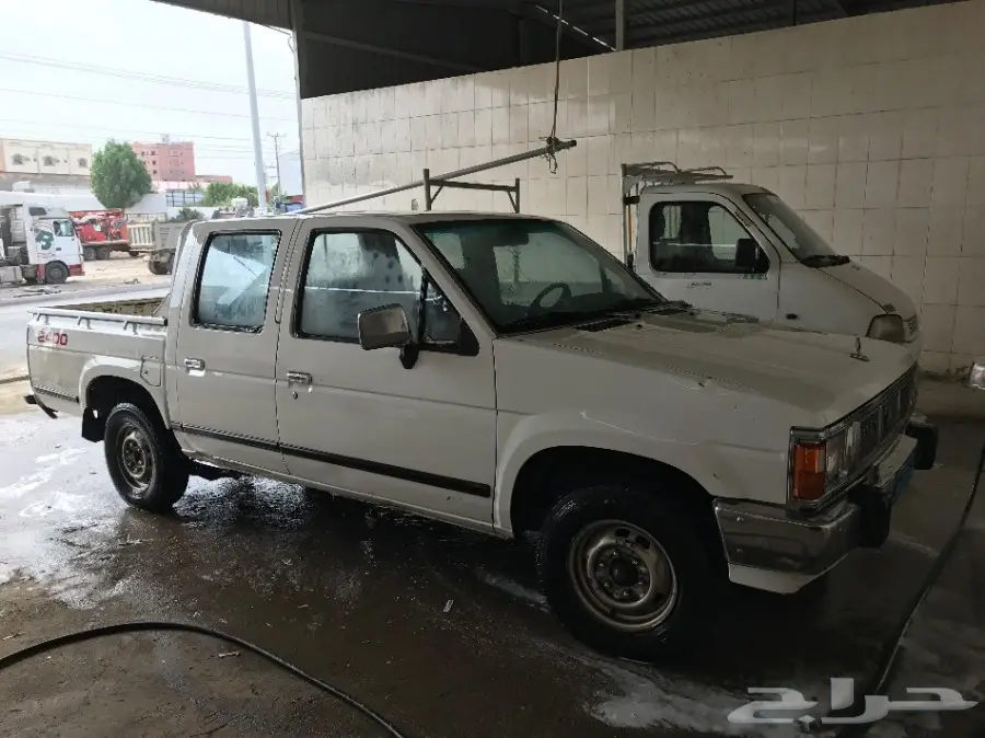 ونيت ددسن غمارتي  (image 4)