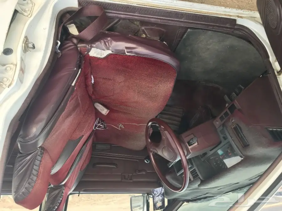 ونيت ددسن غمارتي  (image 6)