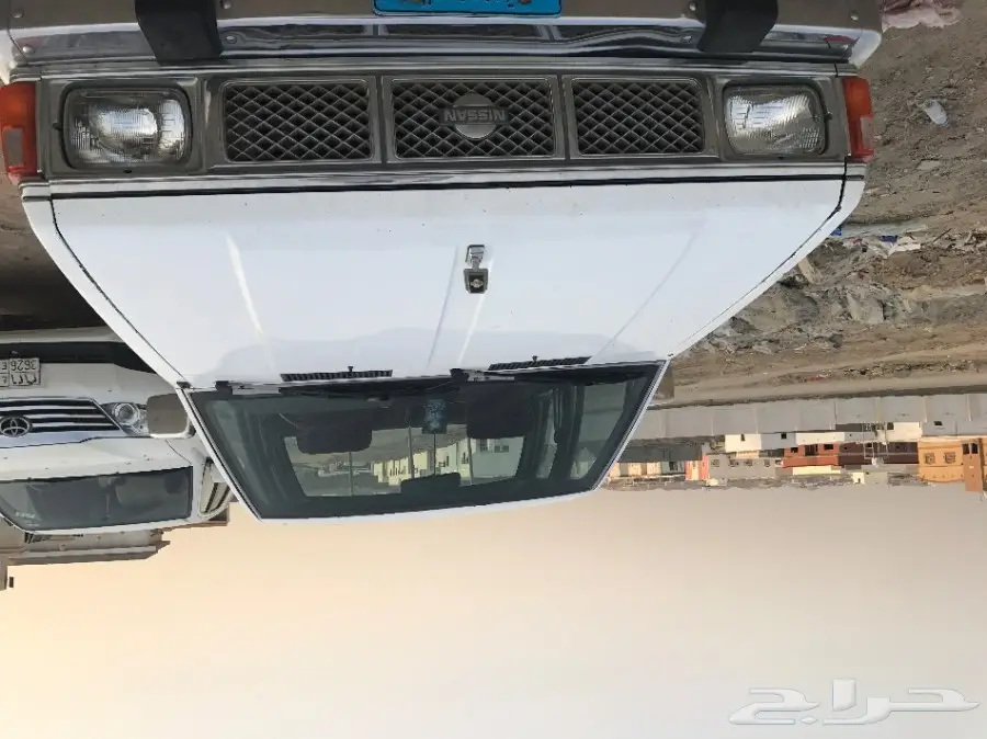 ونيت ددسن غمارتي  (image 7)