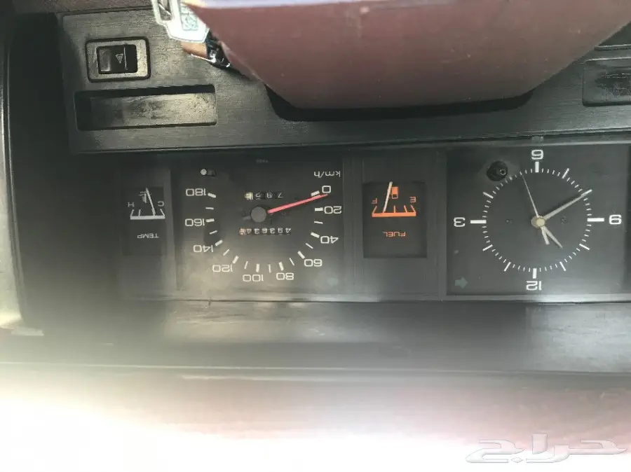 ونيت ددسن غمارتي  (image 9)