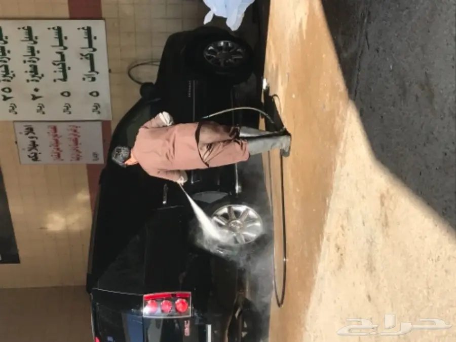 يوكن دينالي 2008