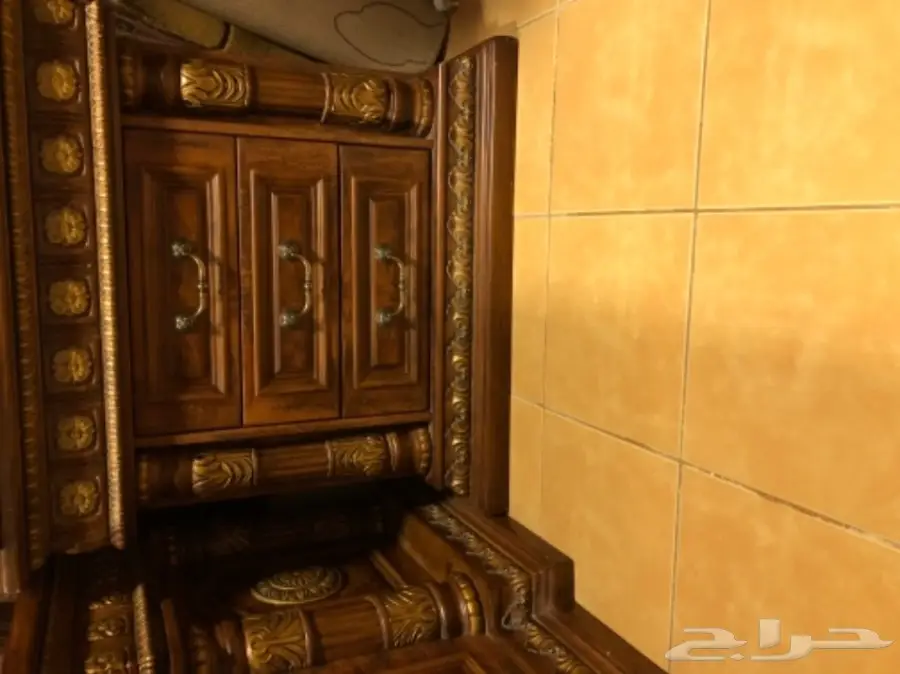 غرفة نوم للبيع (image 2)