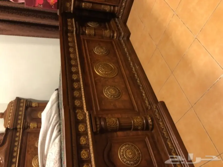 غرفة نوم للبيع (image 4)