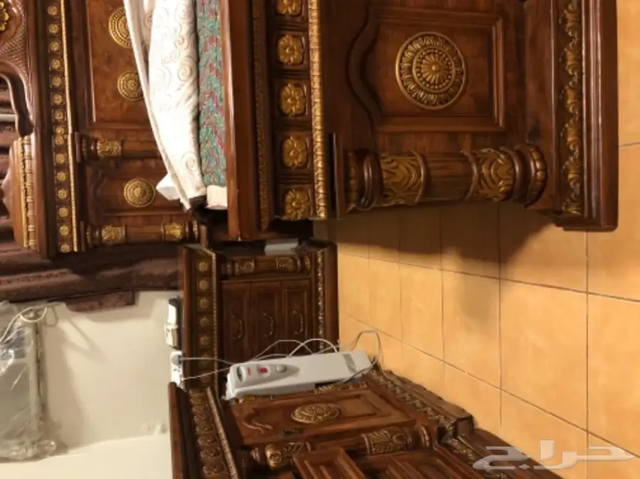 غرفة نوم للبيع (image 5)