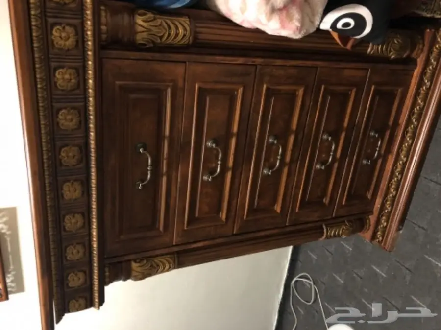 غرفة نوم للبيع (image 10)