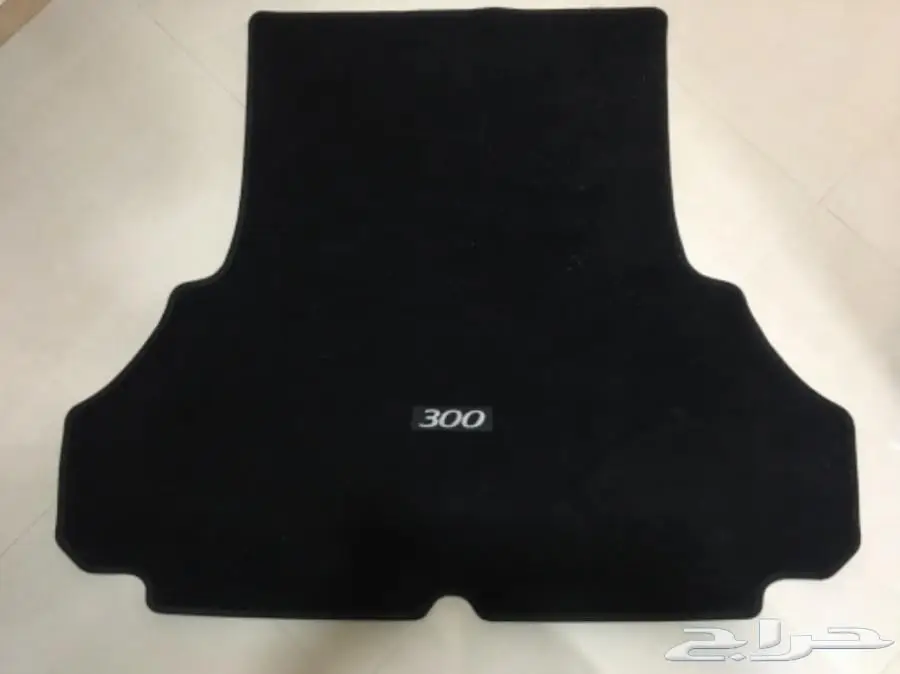 للبيع قطع كليزلر ربلات وفرشه شنطه (image 6)