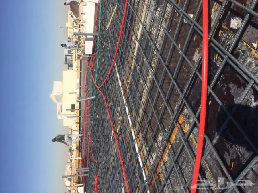 مقاول  ملاحق في الرياض باسعار  (image 2)