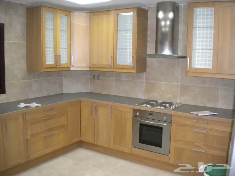 فن البيوت للمقاولات (image 8)