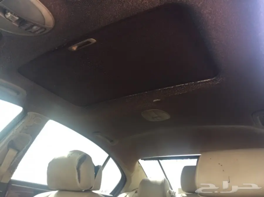 هواندي جنيسس موديل 2013 (image 8)