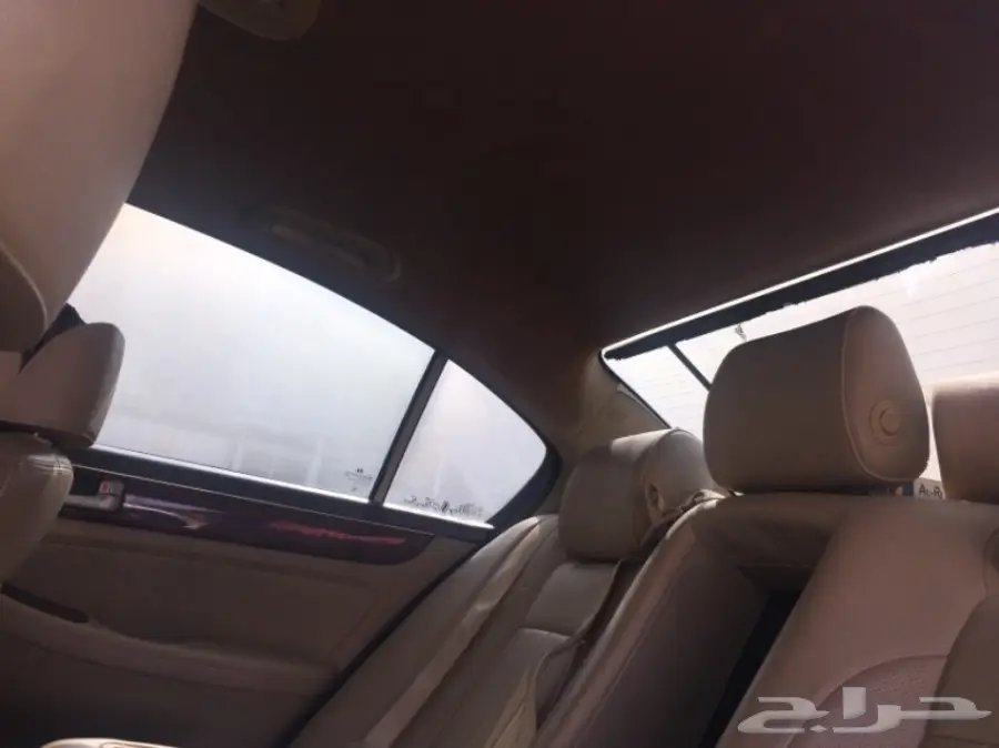 هواندي جنيسس موديل 2013 (image 10)