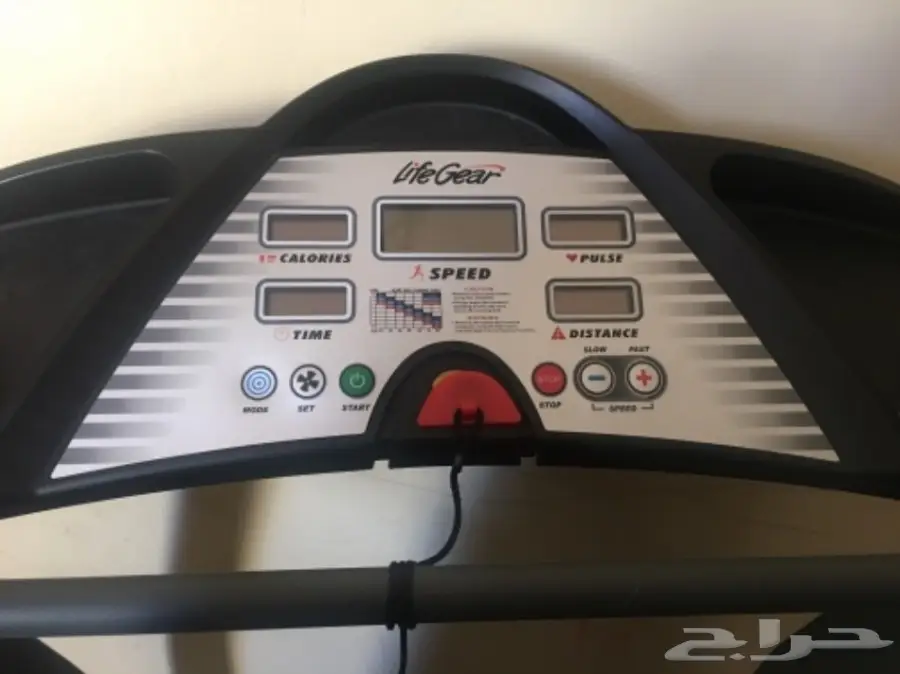 سير للبيع  (image 1)