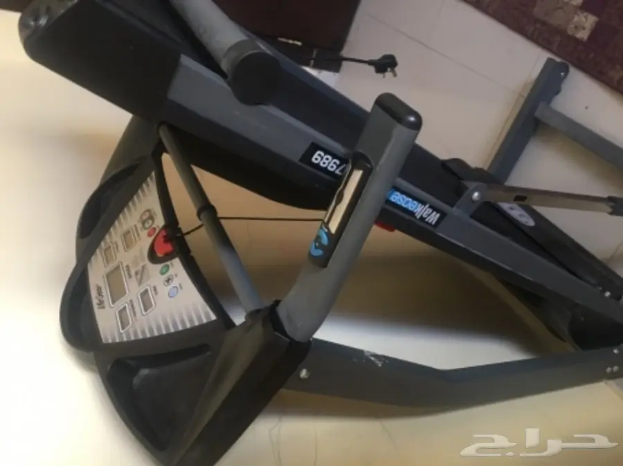 سير للبيع  (image 3)