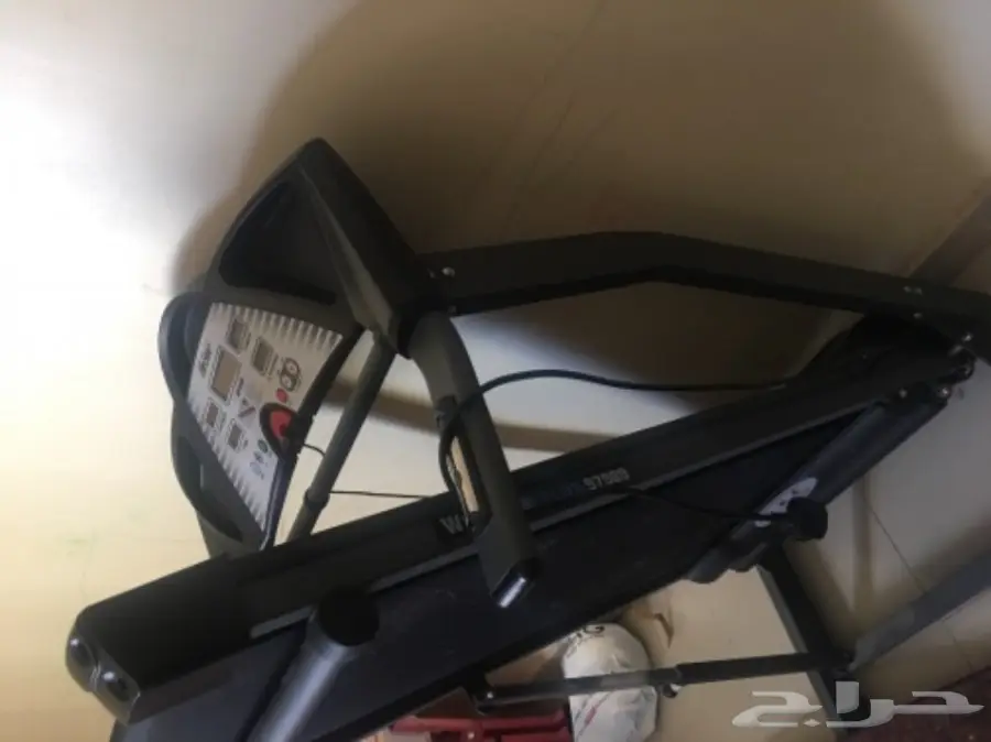 سير للبيع  (image 4)