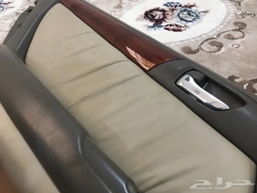 للبيع ديكور باب داخلي (image 2)