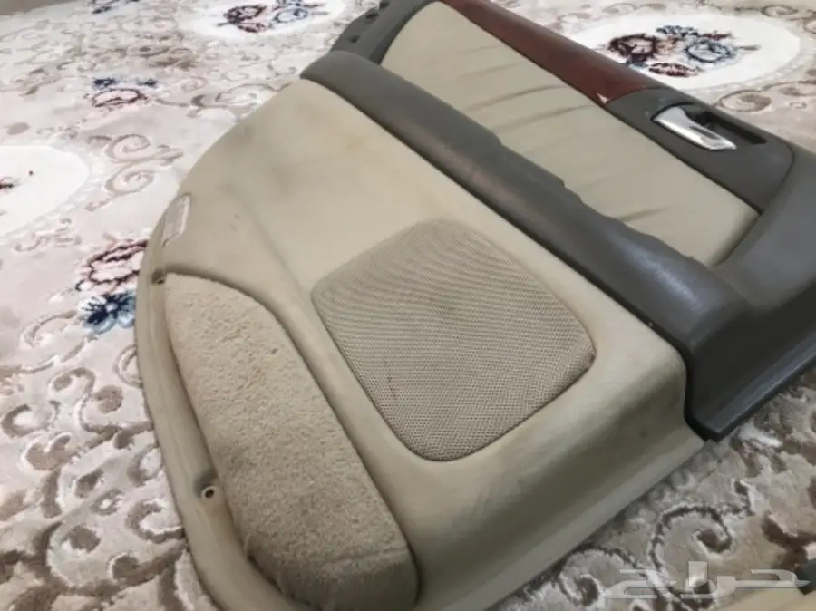 للبيع ديكور باب داخلي (image 3)