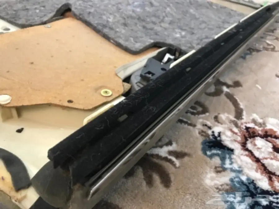 للبيع ديكور باب داخلي (image 8)