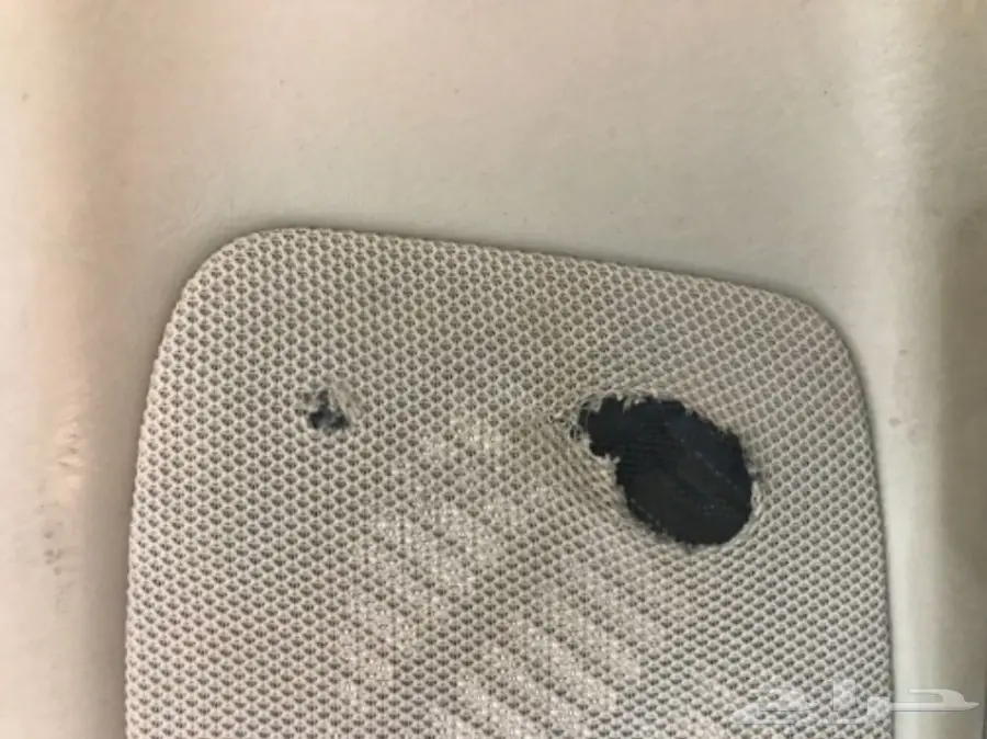 للبيع ديكور باب داخلي (image 9)