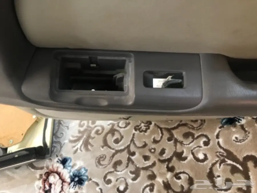 للبيع ديكور باب داخلي (image 10)