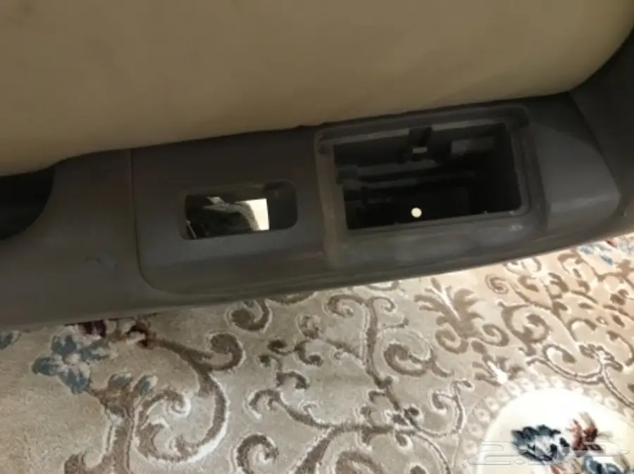 للبيع ديكور باب داخلي (image 11)