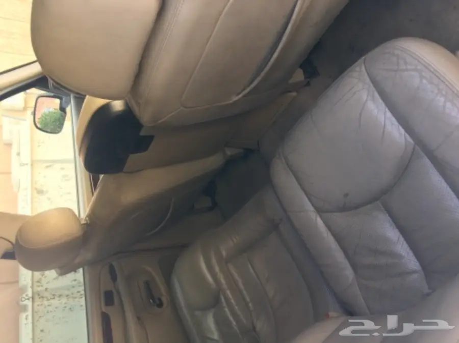 للبيع اسكاليد 2006 طويل بدون دبل (image 3)