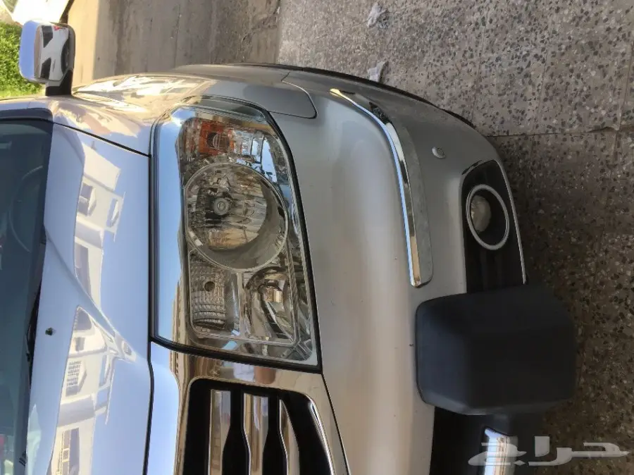 هوندا بايلوت 2014 - فل كامل - ممتازة (image 34)