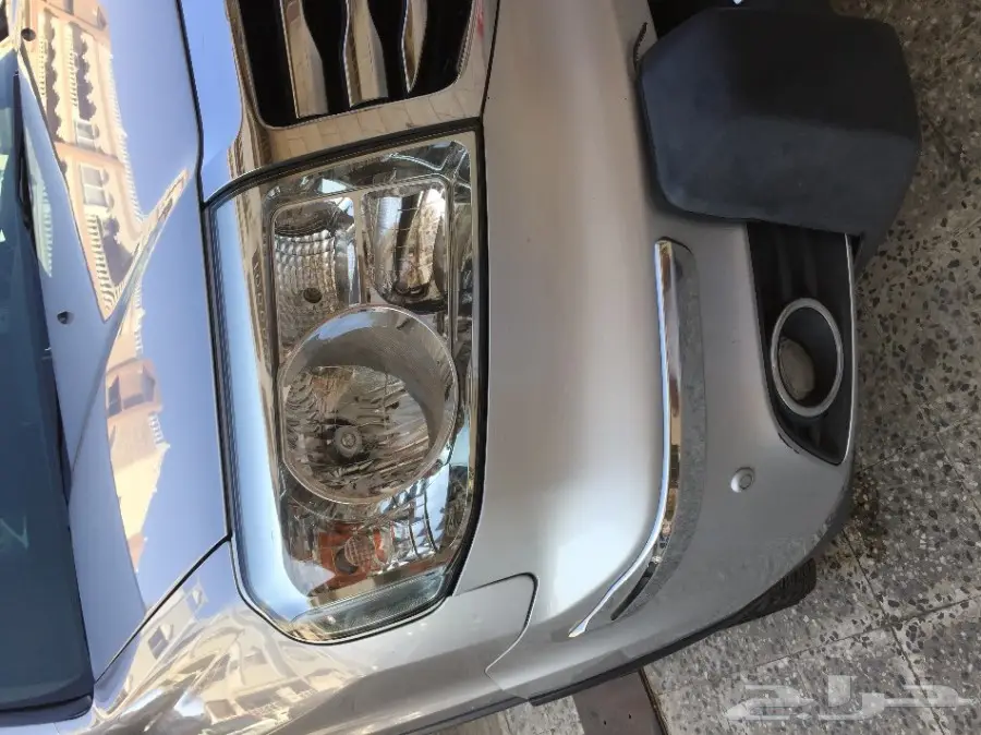 هوندا بايلوت 2014 - فل كامل - ممتازة (image 37)