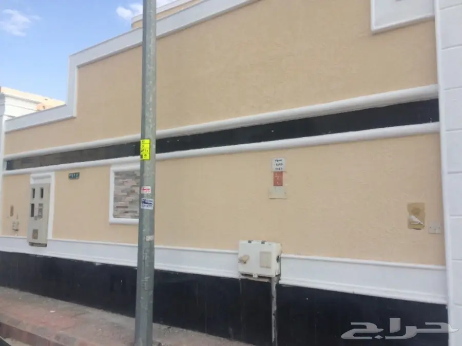 دهانات و ديكورات عالية الدقة - ترميم و عزل و ورق جدران (image 2)