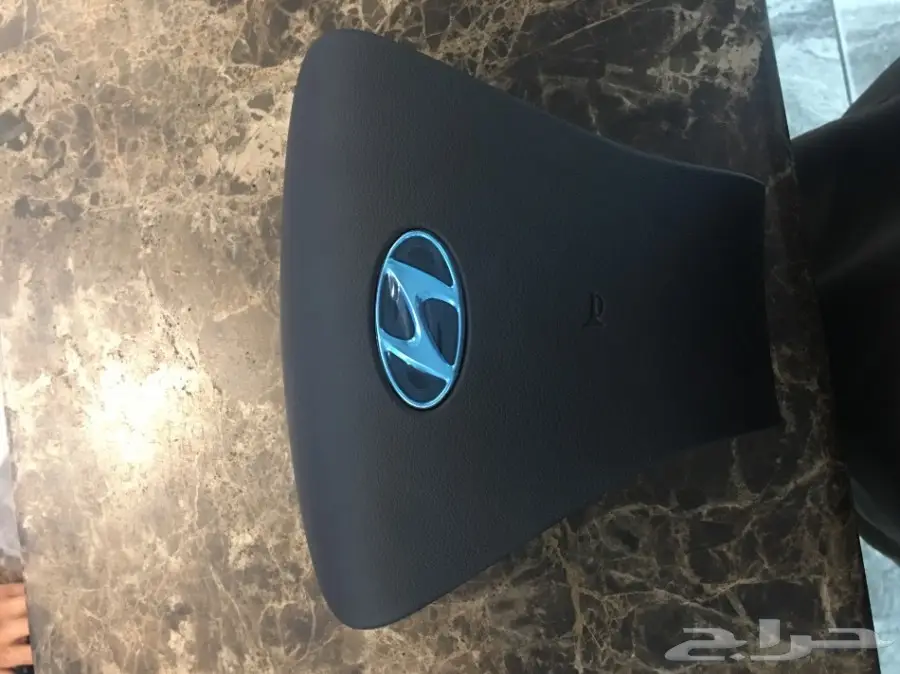 ارباقات للسيارات مصدومه هوندا وجمس ولكزز 2016 (image 5)