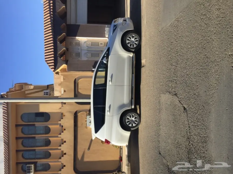 اينوفا 2016 للبيع 