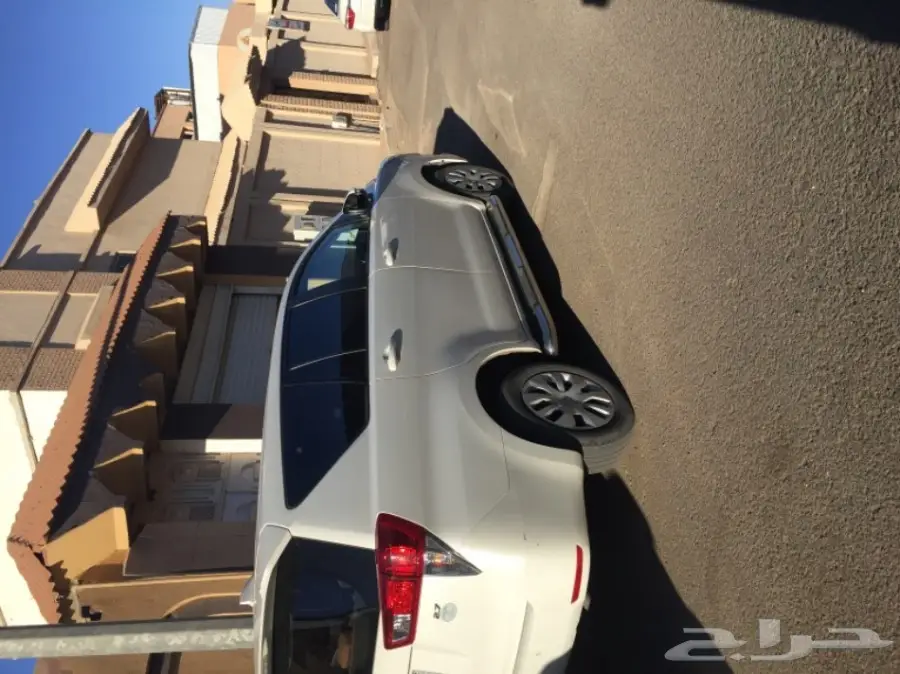 اينوفا 2016 للبيع  (image 1)