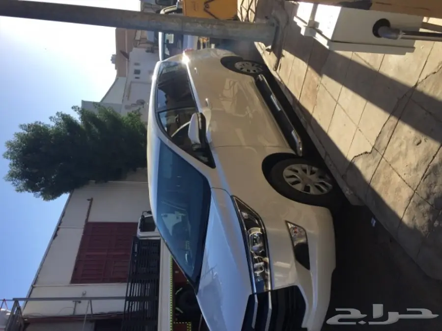 اينوفا 2016 للبيع  (image 2)