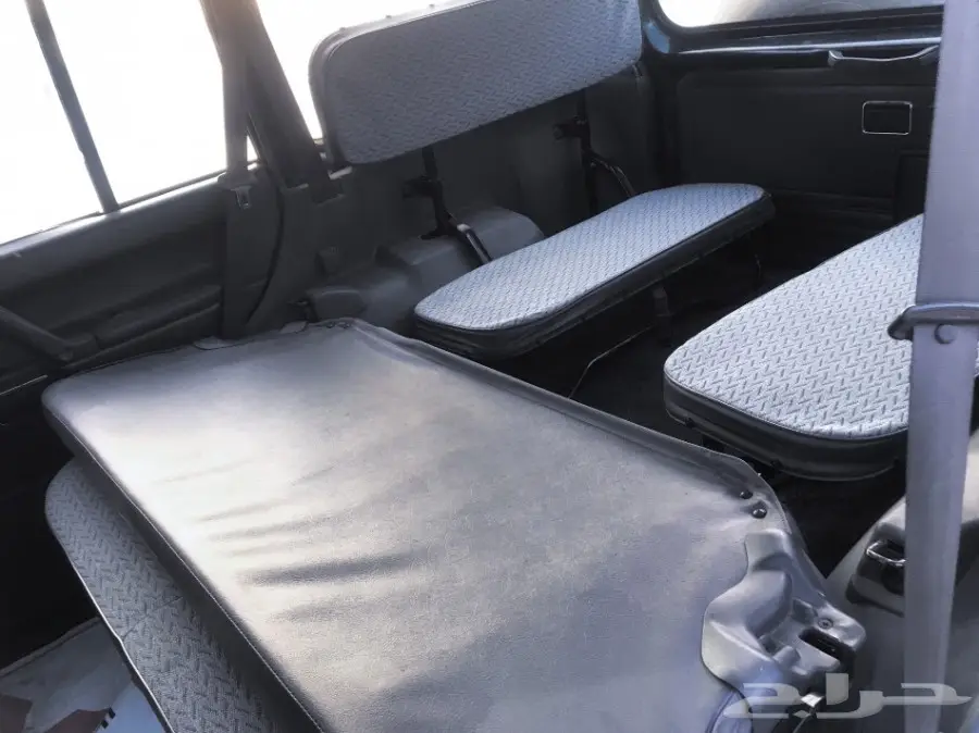 باجيرو نظيف جدا ( بدي وكاااله )  (image 7)