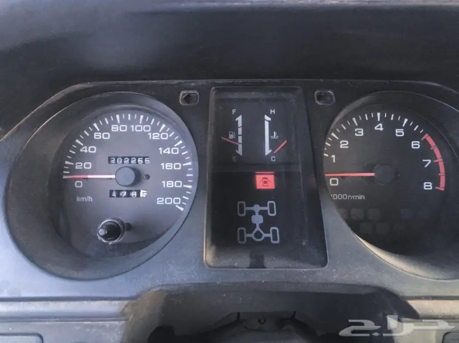 باجيرو نظيف جدا ( بدي وكاااله )  (image 11)