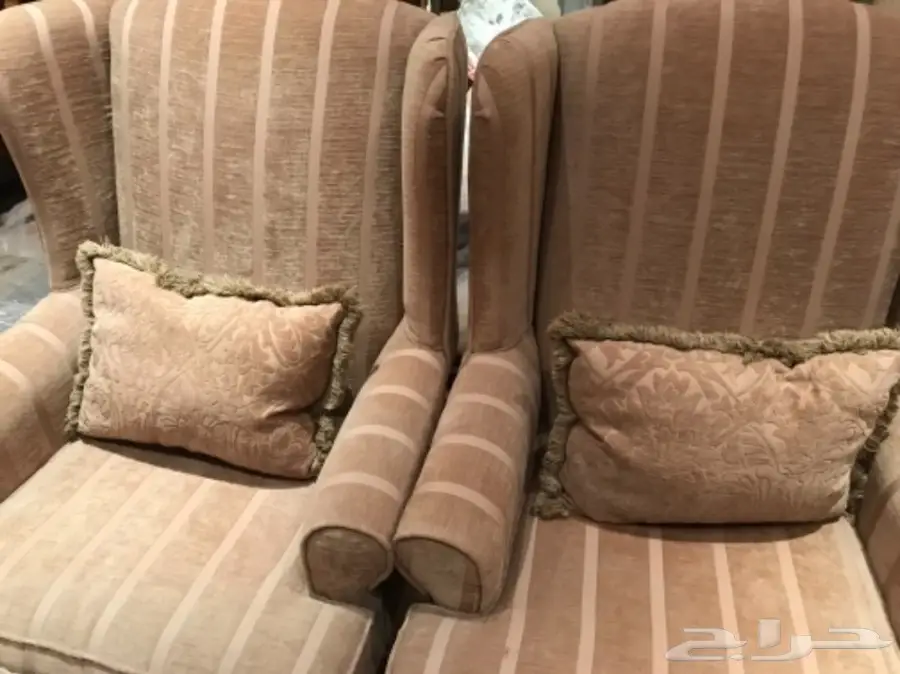 مفروشات المطلق - فرصة لا تُفوّت! (image 4)