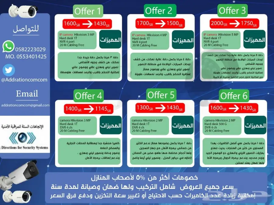 مصمم فوتوشوب تعديل الصور تصميم شعارات (image 5)