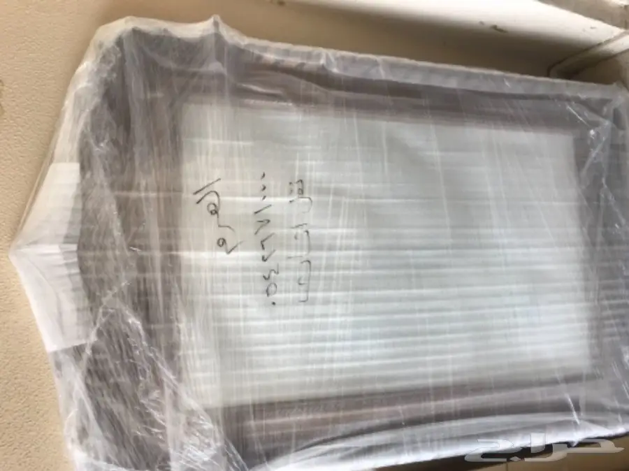 شركة نقل عفش بجدة ومكة والرياض (فك وتركيب) (image 1)