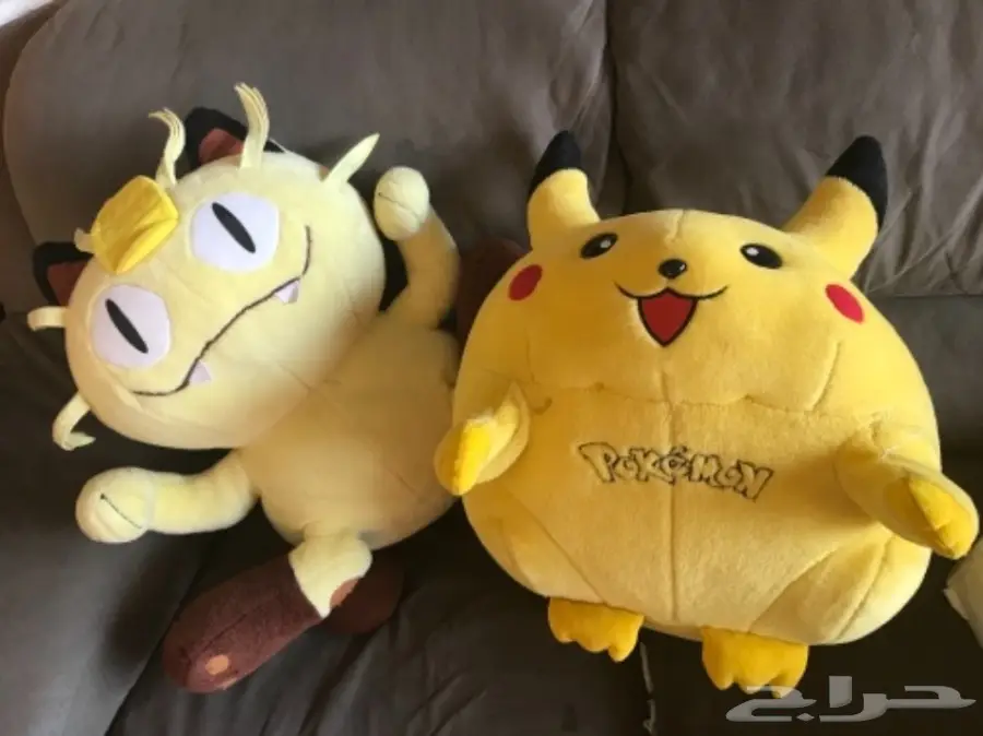 لعب أطفال (image 1)