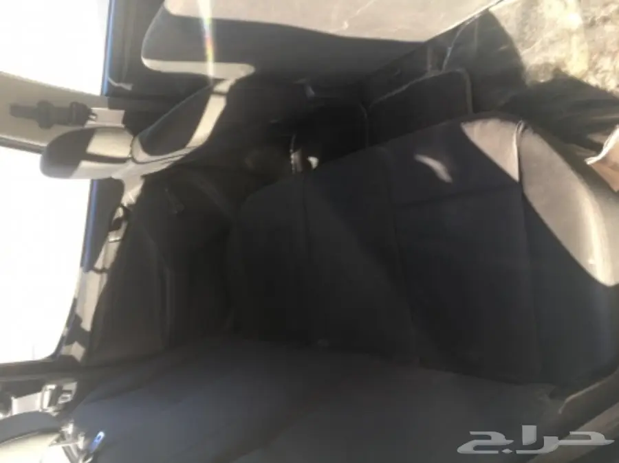 ايسوزو 2014  ديماكس  (image 5)