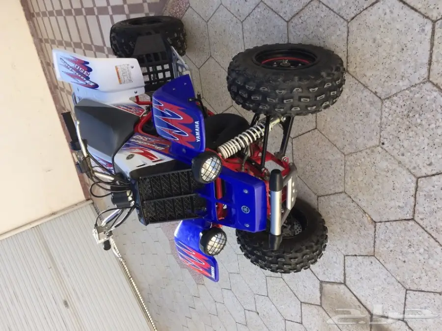 بانشي 2011 خرط ( صفر )  (image 3)