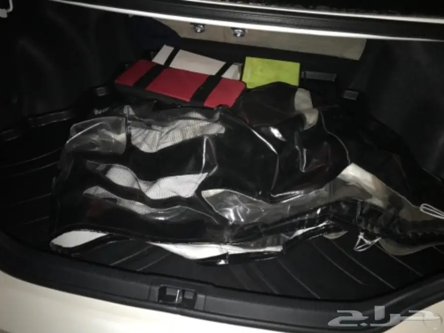 برقع كامري 2017 - فرصة ذهبية! (image 1)