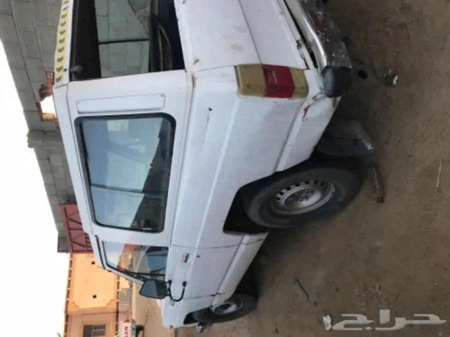 للبيع: بوبكات 2012 وجيب باترول وسطحه - بضاعة جملة (image 5)